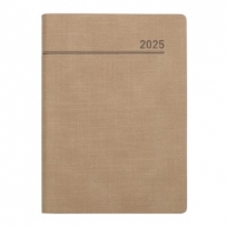 AP3 스프링 다이어리 25절  차콜