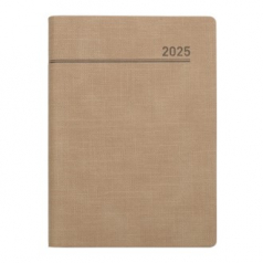 AP3 스프링 다이어리 25절  차콜