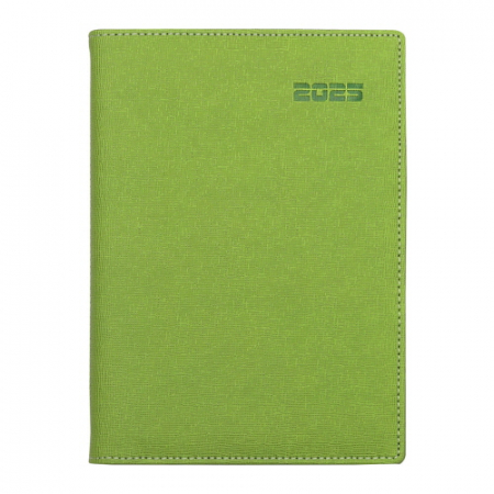 AP4 스프링 다이어리 32절  올리브그린 #2