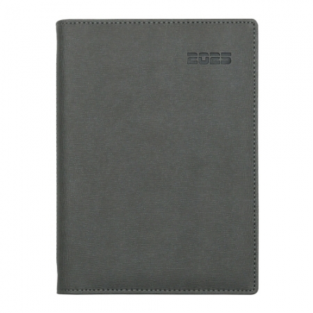 AP4 스프링 다이어리 32절  쿨그레이 #2