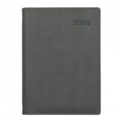 AP4 스프링 다이어리 32절  쿨그레이