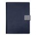 작은이미지: AP7S 시스템 다이어리 A5(25절)-네이비 #2