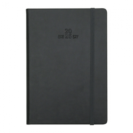 AP24 양장 다이어리 32절 #2