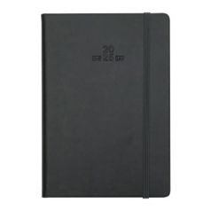 AP24 양장 다이어리 32절