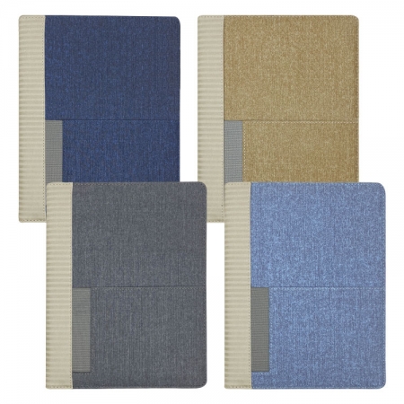 스프링 다이어리 25절 AT-2401 #2