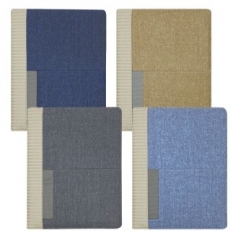 스프링 다이어리 25절 AT-2401