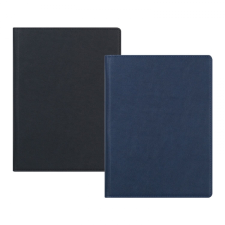 AT-2320 스프링 다이어리 25절 #2