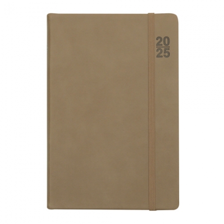 AP20 양장 다이어리 25절 #5