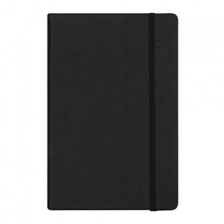 AP20 양장 다이어리 25절 #6