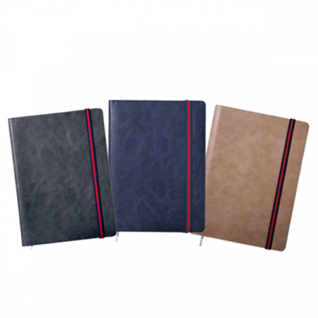 레이나 스프링 다이어리 32절 #2