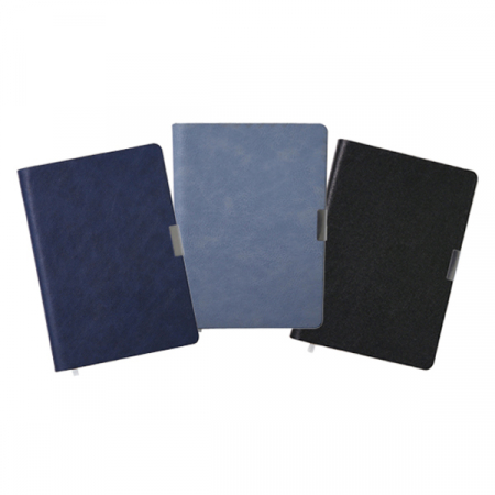 델리 스프링 다이어리 25절 #2