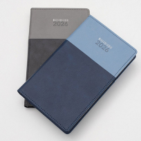 AP16 양장 다이어리 32절