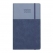 AP16 양장 다이어리 32절  네이비