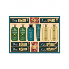 LG생활건강 정성담은 36호