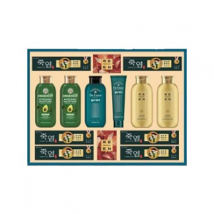 LG생활건강 정성담은 36호