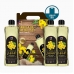 작은이미지: L13 식품세트 카놀라유 스페셜 3입세트 #2