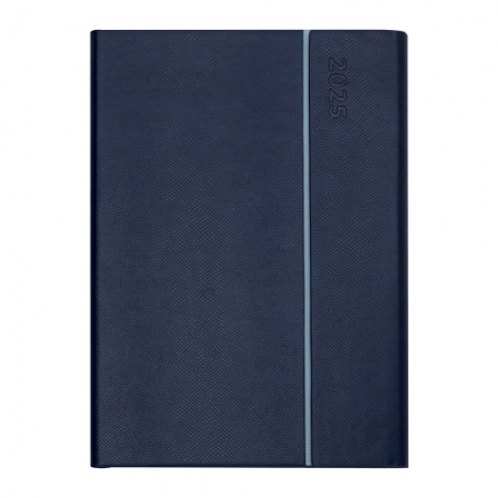 AP34 3단 양장 다이어리 25절 #2