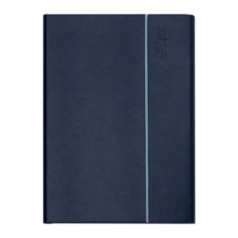 AP34 3단 양장 다이어리 25절