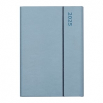 AP33 3단 양장 다이어리 32절