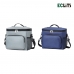 작은이미지: 에클리츠 캠핑 아이스 쿨러백 보온 보냉 가방 #2