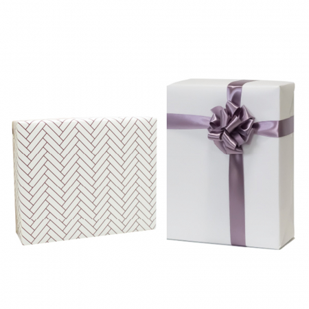 바블로브 TT1400 대용량 스텐텀블러 2종 세트 #7