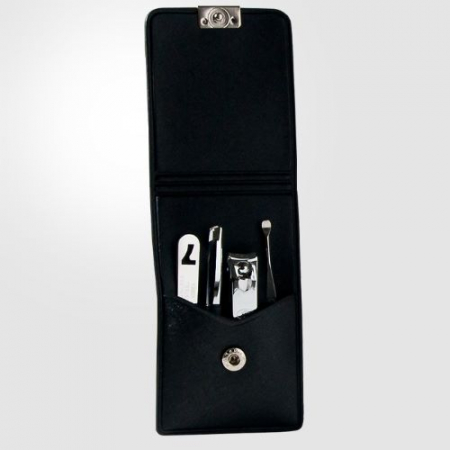 쓰리쎄븐 777 TS-79C 손톱깎이 세트 #5