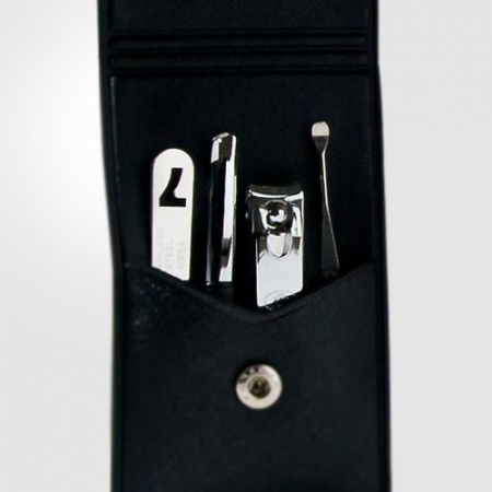 쓰리쎄븐 777 TS-79C 손톱깎이 세트 #6