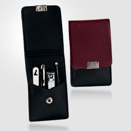 쓰리쎄븐 777 TS-79C 손톱깎이 세트 #2