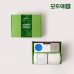 작은이미지: 모두애 데일리 그린 키트 v2 #2