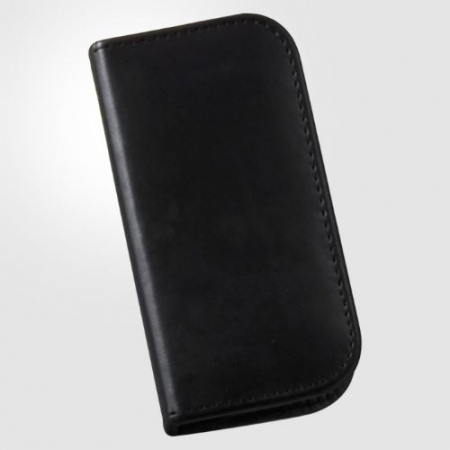 쓰리쎄븐 777 TS-460SC 손톱깎이 세트 #4