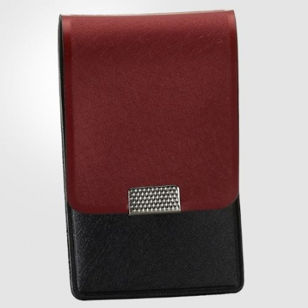 쓰리쎄븐 777 TS-79G 손톱깎이 세트 #4