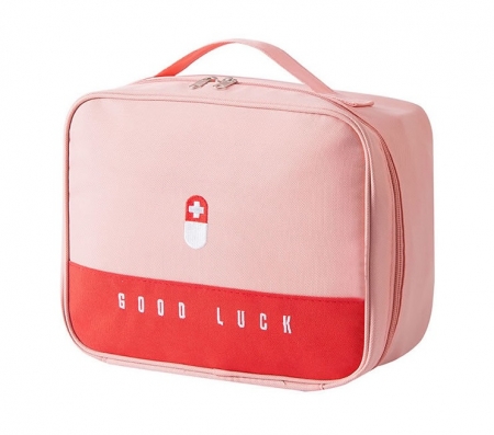 구급상자 약 보관함 #4