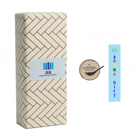 바블로브 보온 보냉 대용량 스텐텀블러 TT2000 2P 세트 #8