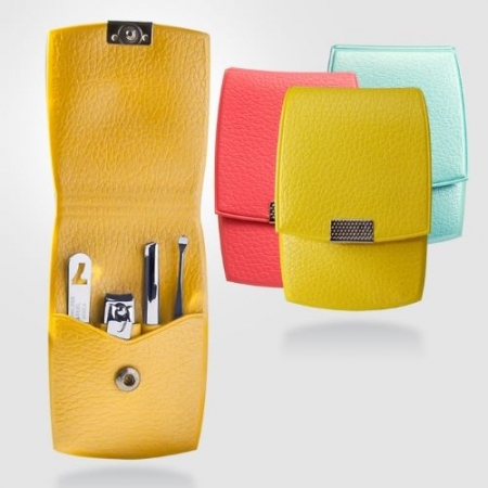 쓰리쎄븐 777 TS-77VC 손톱깎이 세트 #3