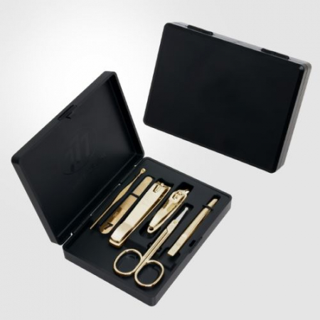 쓰리쎄븐 777 TS-4800VG 손톱깎이 세트 #3