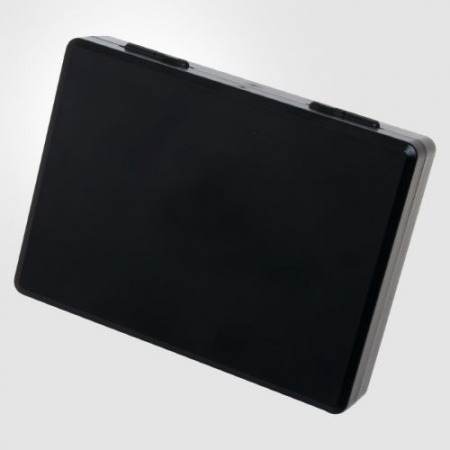 쓰리쎄븐 777 TS-4800VC 손톱깎이 세트 #4