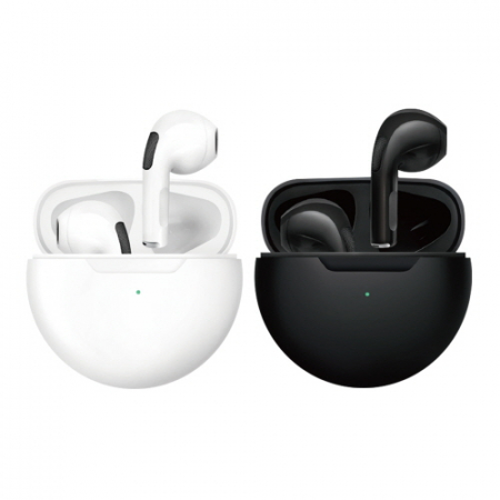 아크로 NE20 프로 완전무선 블루투스 이어폰 acro NE20 PRO #2