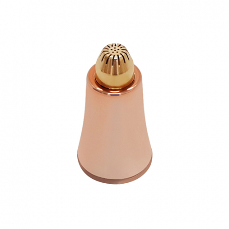 에코너-R4 4in1 멀티 전동 제모기 #4