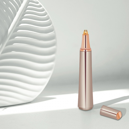 에코너-R4 4in1 멀티 전동 제모기 #7