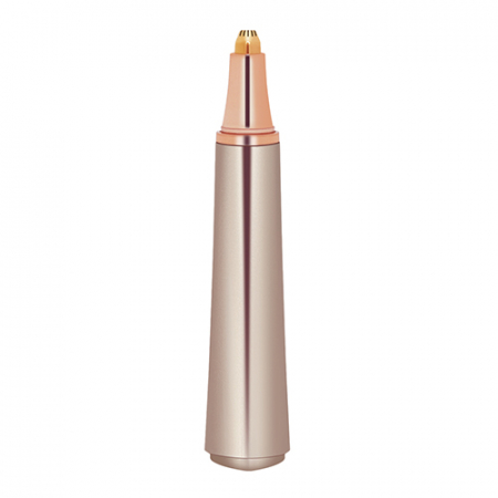 에코너-R4 4in1 멀티 전동 제모기 #2