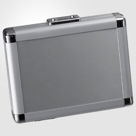 쓰리쎄븐 777 TS-16000VC 손톱깎이 세트 #4