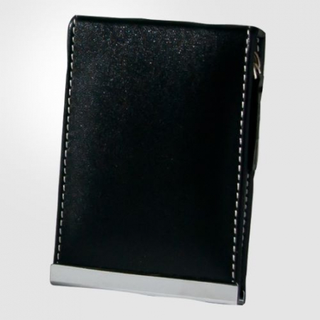 쓰리쎄븐 777 손톱깎이 세트 TS-970G #4