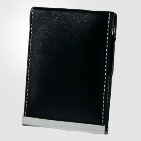 쓰리쎄븐 777  TS-970C 손톱깎이 세트 #4