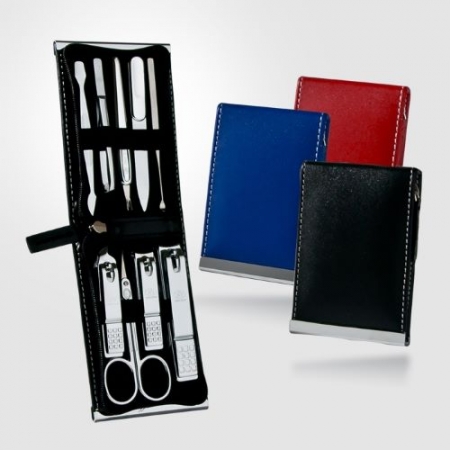 쓰리쎄븐 777  TS-970C 손톱깎이 세트 #3