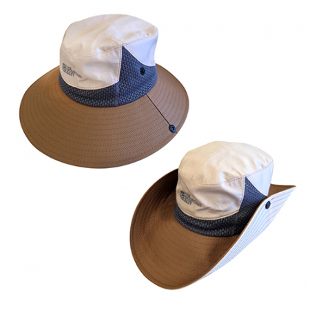 NSCAP NS 1054 등산모자 #6