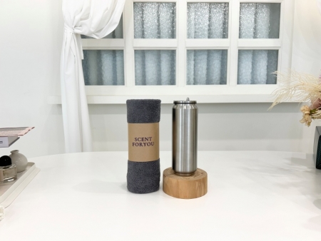 센트포유 뉴캔텀블러 + 송월타올세트 GMF1 #2