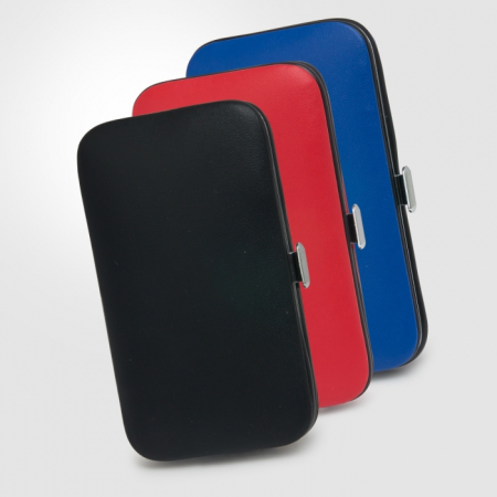 777 쓰리세븐 손톱깎이세트 6PCS TS-399VC #4