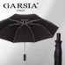작은이미지: 가르시아 2단 늄 암막 50데니어 우양산 #2