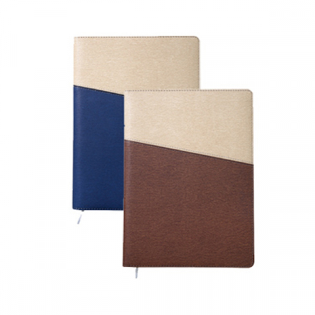 조인 스프링 다이어리 18절 #2