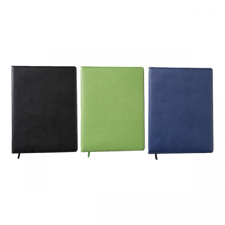 제스퍼 스프링 다이어리 16절 #2